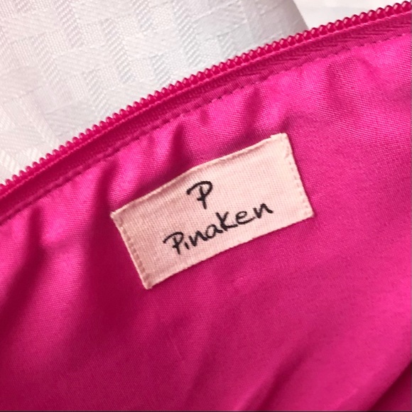 Canvas Tablet Cover - Picture 5 of 7